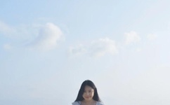 极品人妻XXXXOOOO